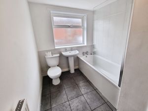 Photo 2- click for photo gallery